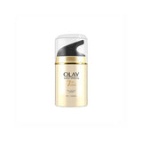 Olay Total Effects 7 IN ONE Anti-Ageing Cream 50ml - Creams & Moisturizers | Desimart