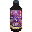 Organic Immunity Booster (8 OZ ) - Health Plus | Desimart