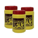 Pack of 3 Hawaban Harde 100 g each - Singh Cart