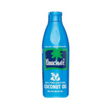 Parachute Coconut Oil 100% Pure Cooking Oil 31 fl oz (0.92L) - Singh Cart