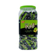 Pass Pass Pulse Candy Kacha Aam Candy 668g (19.75oz) - Candies & chocklates | Desimart