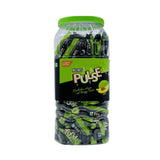 Pass Pass Pulse Candy Kacha Aam Candy 668g (19.75oz) - Candies & chocklates | Desimart
