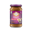 Pataks Biryani Curry Spice Paste Medium 10oz - Paste | Desimart