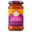 Pataks Vindaloo Curry Spice Paste Hot 10oz - Paste | Desimart