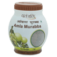 Patanjali Amla Murabba Natural Medicine 1kg - Dessert | Desimart