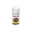 Patanjali Bandhani Hing Asafoetida Powder 25gm each (pack of 3) - Spices | Desimart