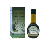 Patanjali Kesh Kanti Hair Oil 120ml (4.05oz) - Hair Care | Desimart