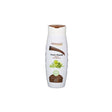 Patanjali Kesh Kanti Natural Shampoo 200 ml - Hair Care | Desimart