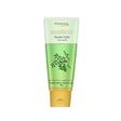 Patanjali Saundarya Neem-Tulsi Face Wash 100g (3.5oz) - Face Care | Desimart