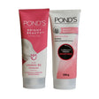 Ponds Bright Beauty Spot Less Glow Face Wash 100g - Face Wash | Desimart