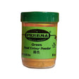 Preema Green Food Color Powder 25g - Food Colour | Desimart