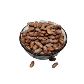Rajma Chittra - Rajma White - Grocery | Desimart