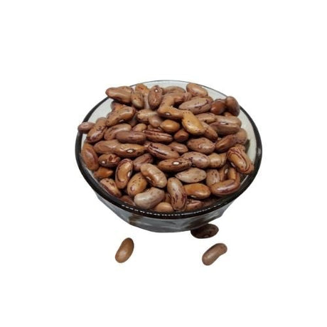 Rajma Chittra - Rajma White - Grocery | Desimart