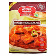 Rasoi Magic Amritsar Paneer Tikka 50 g (1.76 oz) - Ready to eat | Desimart