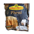 Rehmat E Shereen Pheni Fried Vermicellies 200g (7.05oz) - Vermicelli | Desimart