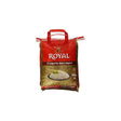 Royal Chefs Secret Basmati Rice Extra Long Grain 10lbs (4.54kg) - Rice | Desimart