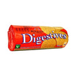 Royalty Digestives Biscuit (400 Grams) - Cookies & snacks | Desimart