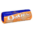 Royalty Oaties Oat Biscuits (300 Grams) - Cookies & snacks | Desimart