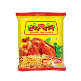 Rum Pum Chicken Noodles Instant Noodle 24 Pieces - Soup & Noodles | Desimart