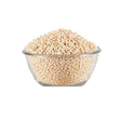Sabut Urad Daal (Whole) White - Dals & Beans | Desimart