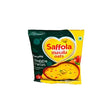 Saffola Masala Oats Curry & Pepper 39 g - Ready to eat | Desimart