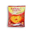 Saffola Masala Oats peppy Tomato 39g (Pack of 12) - Ready to eat | Desimart