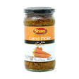 Shan Carrot Pickle 300g - Pickles & Chutney | Desimart