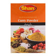 Shan Curry Powder Recipe and Seasoning Mix 200g - Spices | Desimart