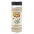 Shan Dried Mango Powder 200g - Spices | Desimart