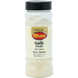 Shan Garlic Powder 200g - Spices | Desimart