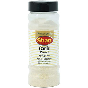 Shan Garlic Powder 200g - Spices | Desimart