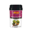Shan Hyderabadi Mixed Pickle 1kg (2.2lb) - Pickles & Chutney | Desimart