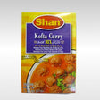 Shan Kofta Recipe and Seasoning Mix 50g - Spices | Desimart