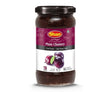 Shan Plum Chutney 400g - Pickles & Chutney | Desimart