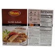 BBQ & Grilling Spice Collection - Tikka, Tandoori & Kabab 8