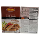 BBQ & Grilling Spice Collection - Tikka, Tandoori & Kabab 8