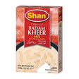 Shan Special Badam Kheer Mix 150g - Desert Mix | Desimart