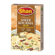 Shan Special Kheer Khurma Mix 150g - Dessert Mix | Desimart