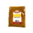 Essential Indian Cooking Spices Bundle - 5 Must-Have Spices 20