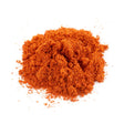 Shudh Red Chilli Powder - Spices | Desimart