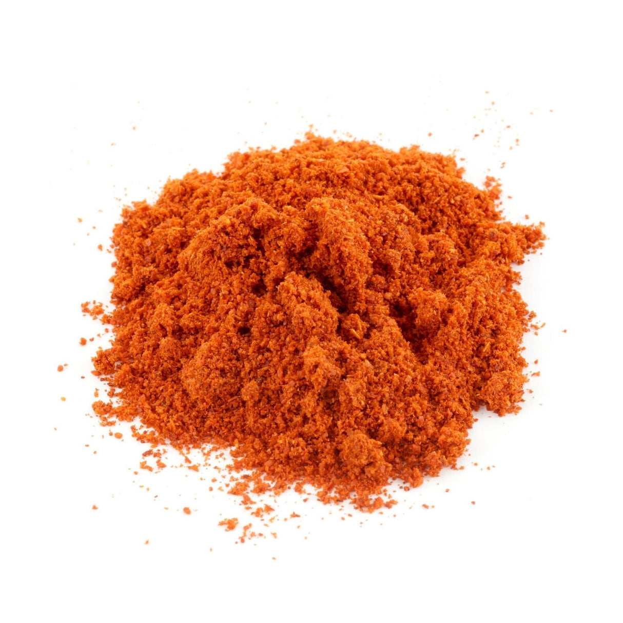 Shudh Red Chilli Powder - Spices | Desimart