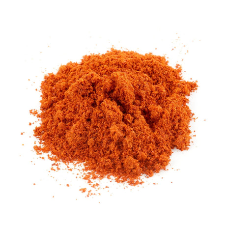 Shudh Red Chilli Powder - Spices | Desimart