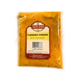 Shudh Turmeric Powder Haldi Powder Authentic Indian Taste - Spices | Desimart