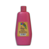 Simco Hair Fixer Classic Pink 500g (17.64oz) - Singh Cart