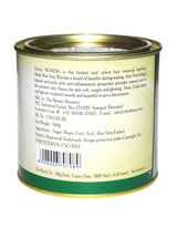 Sleek Aloe Vera Wax Rejuvenate The Skin On Waxing 600g (21.16oz) - Singh Cart
