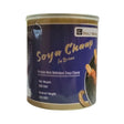 Soya Chaap In Brine Protein Rich Vegetarian 850g - Ready to eat | Desimart