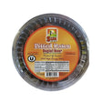 Sun Pitted Dates Deglet Noor High Energy Dates 24oz - Dry Fruits | Desimart