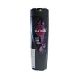 Sunsilk Stunning Black Shine Shampoo 340 ml - Shampoo | Desimart