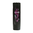 Complete Sunsilk Hair Care Set 10