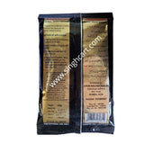 Supreme Herbal Henna Mehandi Soft Black 150g - Singh Cart